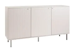 KAURA SENKKI 150 CM KOLMELLA OVELLA