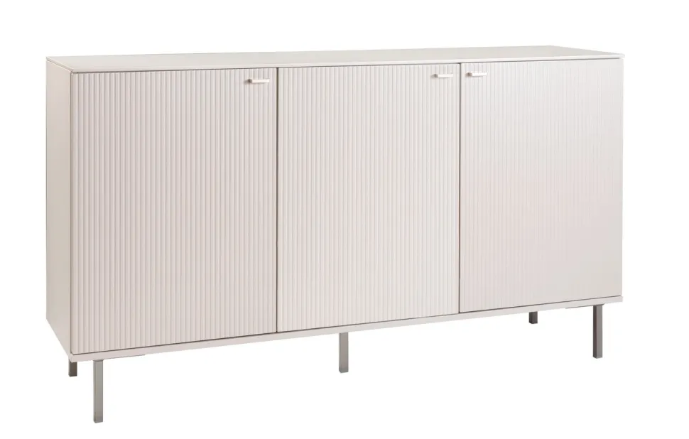 KAURA SENKKI 150 CM KOLMELLA OVELLA