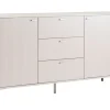 KAURA SENKKI 150 CM 3 LTK / 2 OVEA