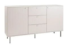 KAURA SENKKI 150 CM 3 LTK / 2 OVEA