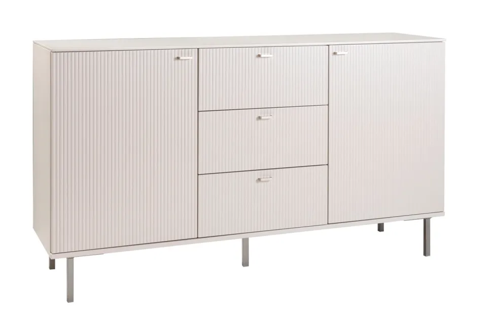 KAURA SENKKI 150 CM 3 LTK / 2 OVEA