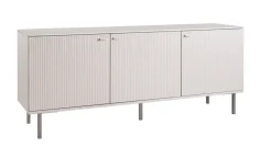 KAURA TV-TASO 150 CM KOLMELLA OVELLA