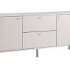 KAURA TV-TASO 150 CM 2 OVEA / 2 LTK