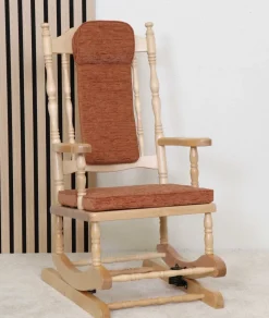 KENEDY JOUSIKEINU KOTIMAINEN