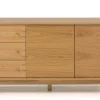 Kensal tammi senkki 145cm
