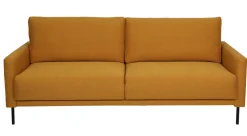 KENT 2.5 VUODESOHVA
