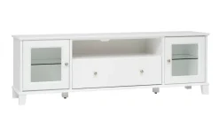 KLAARA TV-TASO NRO 26