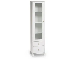 KLAARA VITRIINI NRO 12