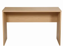 KOTI TYÖPÖYTÄ ISO