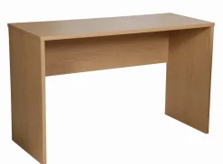 KOTI TYÖPÖYTÄ ISO