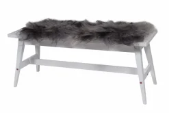 LAMPAANTALJA ISTUIN