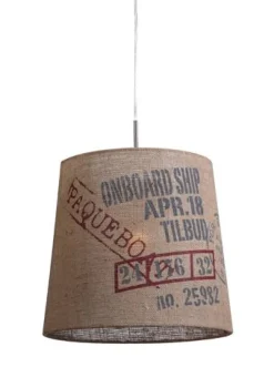 LAMP GUSTAF