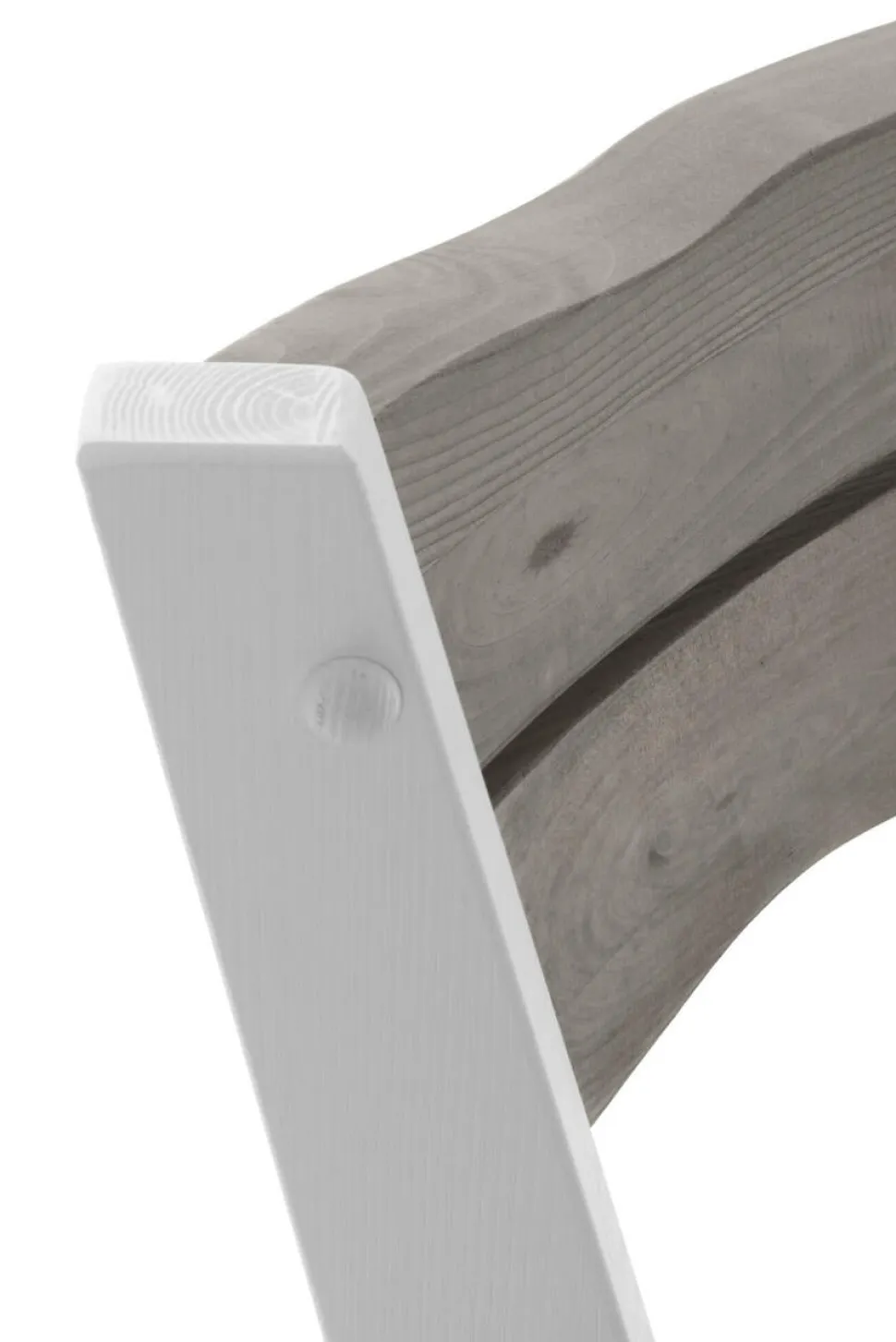 LANA RUOKAPÖYDÄN TUOLI