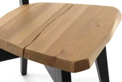 LANA RUOKAPÖYDÄN TUOLI