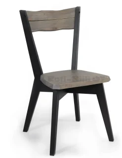 LANA RUOKAPÖYDÄN TUOLI