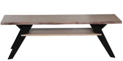 LANA TV-TASO 150 CM