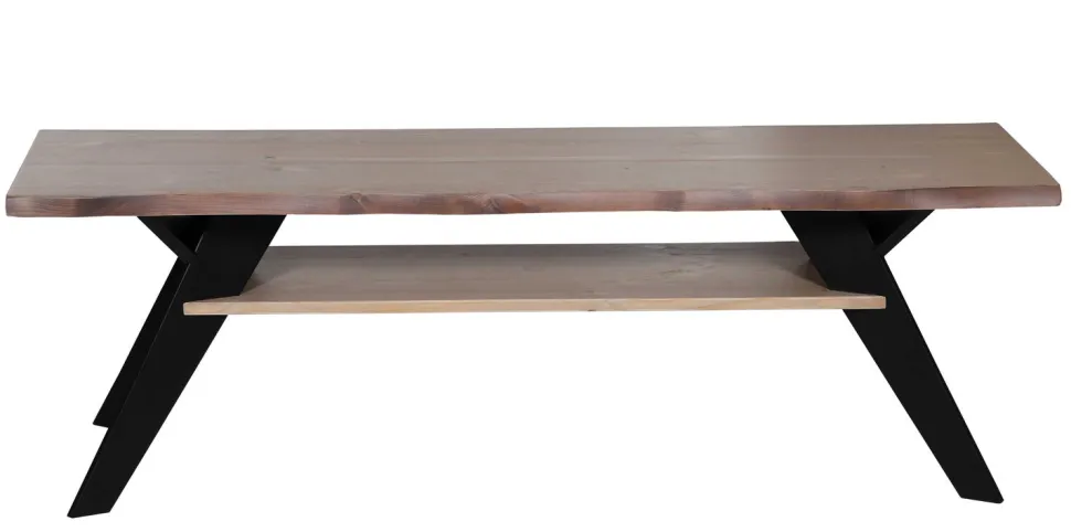 LANA TV-TASO 150 CM