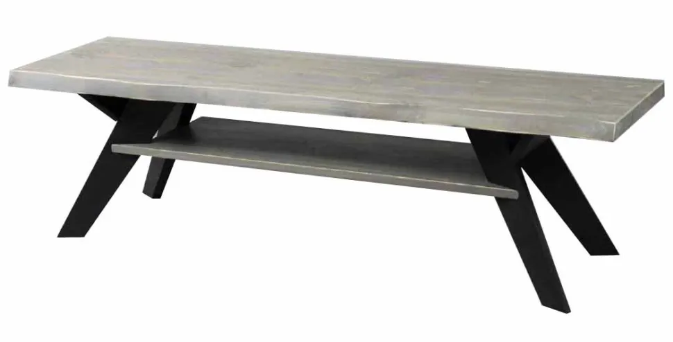 LANA TV-TASO 150 CM