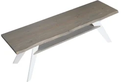 LANA TV-TASO 150 CM