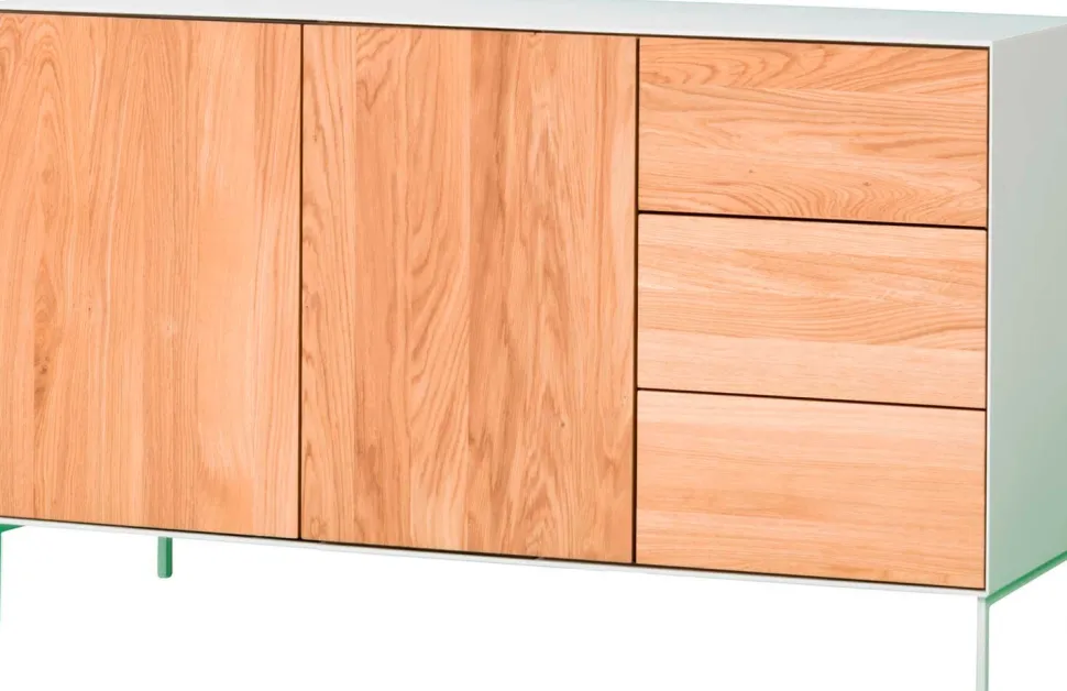 LAPPI SENKKI 121 CM