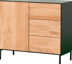 LAPPI SENKKI 81 CM