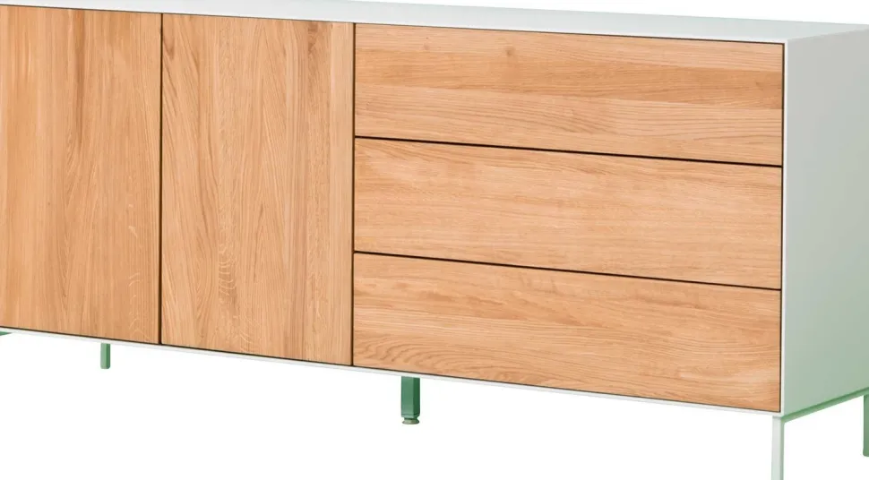 LAPPI SENKKI PLUS 161 CM