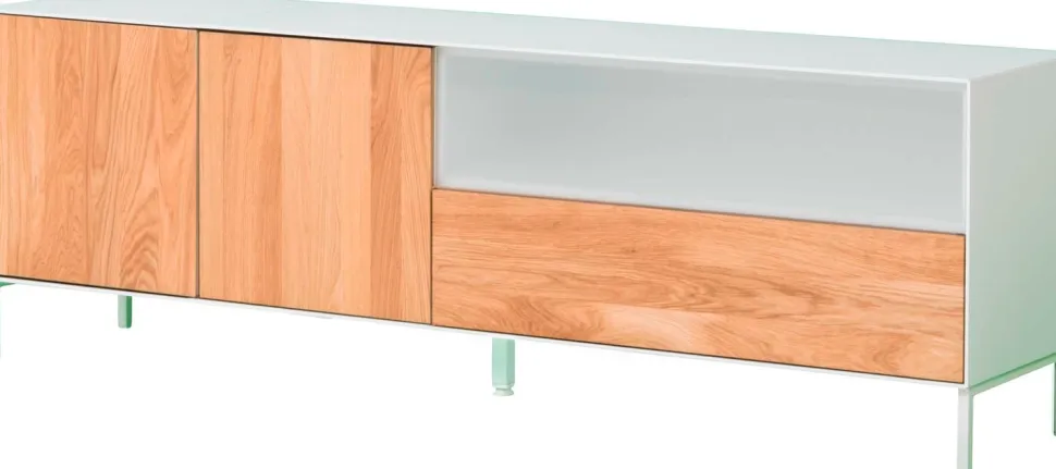 LAPPI TV-TASO 161 cm