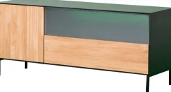 LAPPI TV-TASO 121 CM