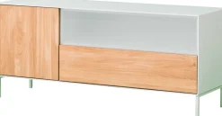 LAPPI TV-TASO 121 CM