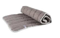 LASTEN PETAUSPATJA 75X165 CM