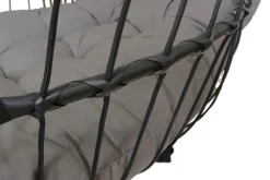 LIFT RIIPPUKEINU SETTI
