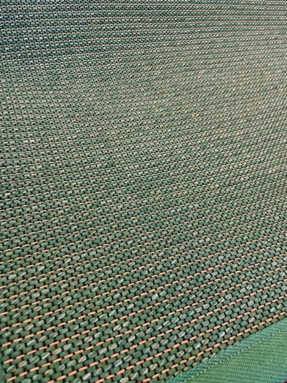 LILLI PUUVILLA-PAPERINARU MATTO