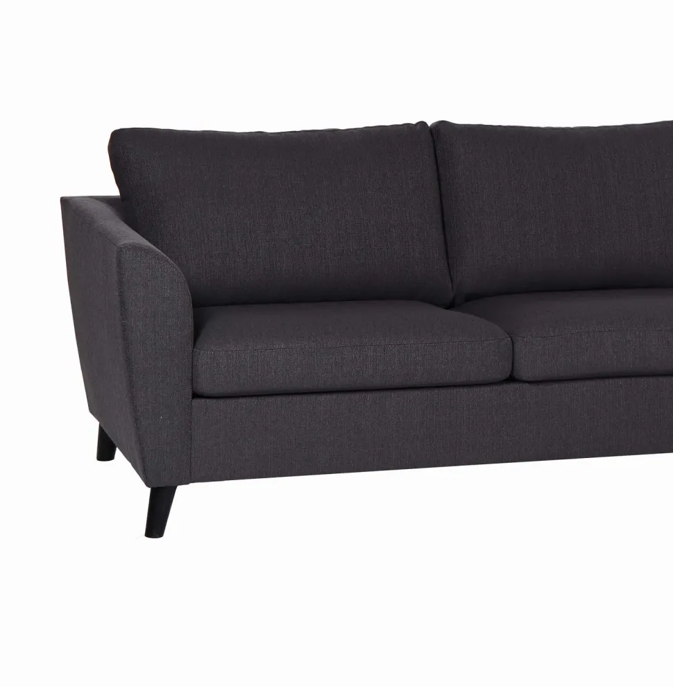 LIME 2K2 KULMASOHVA