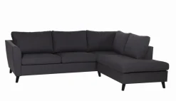 LIME KULMADIVAANI SOHVA