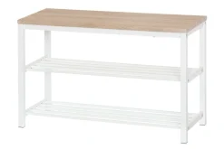 4LIVING ETEISPENKKI MDF ISTUIMELLA