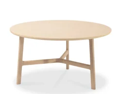 Loft saarni sarjapöytä