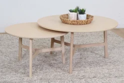 Loft saarni sarjapöytä