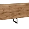 LORCA TAMMI TASO 180