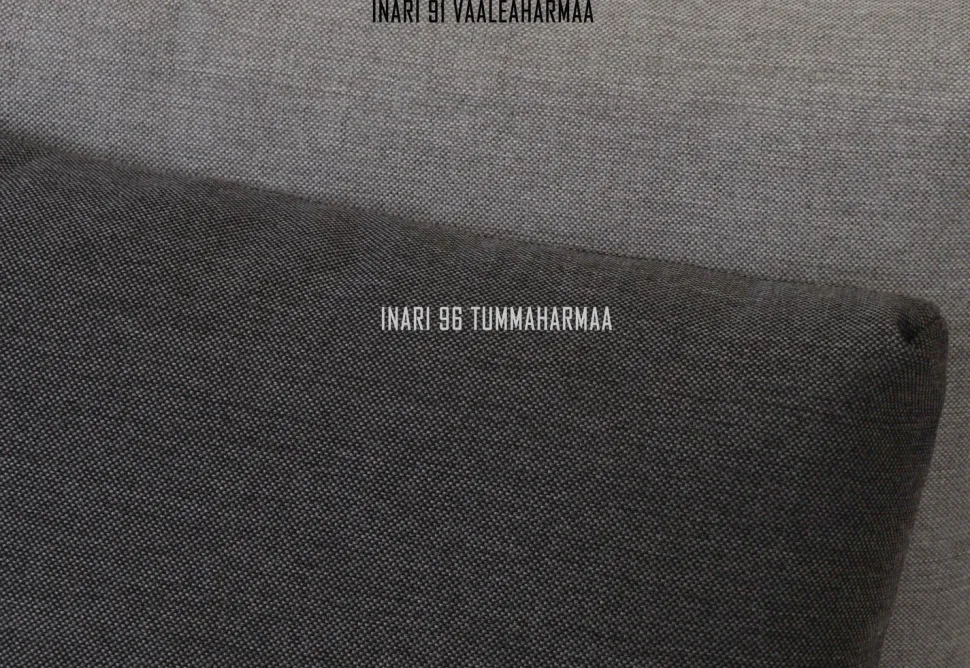 LOTUS KÄÄNTÖVUODEDIVAANI