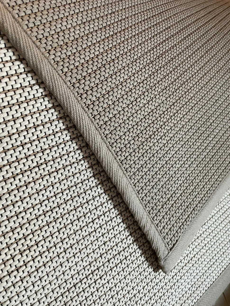 LUMIA PUUVILLA-PAPERINARU MATTO