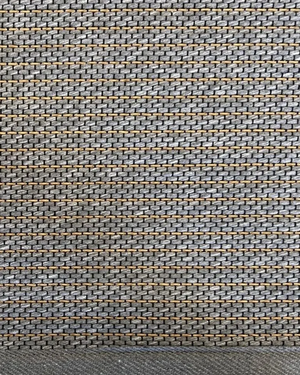 LUMIA PUUVILLA-PAPERINARU MATTO