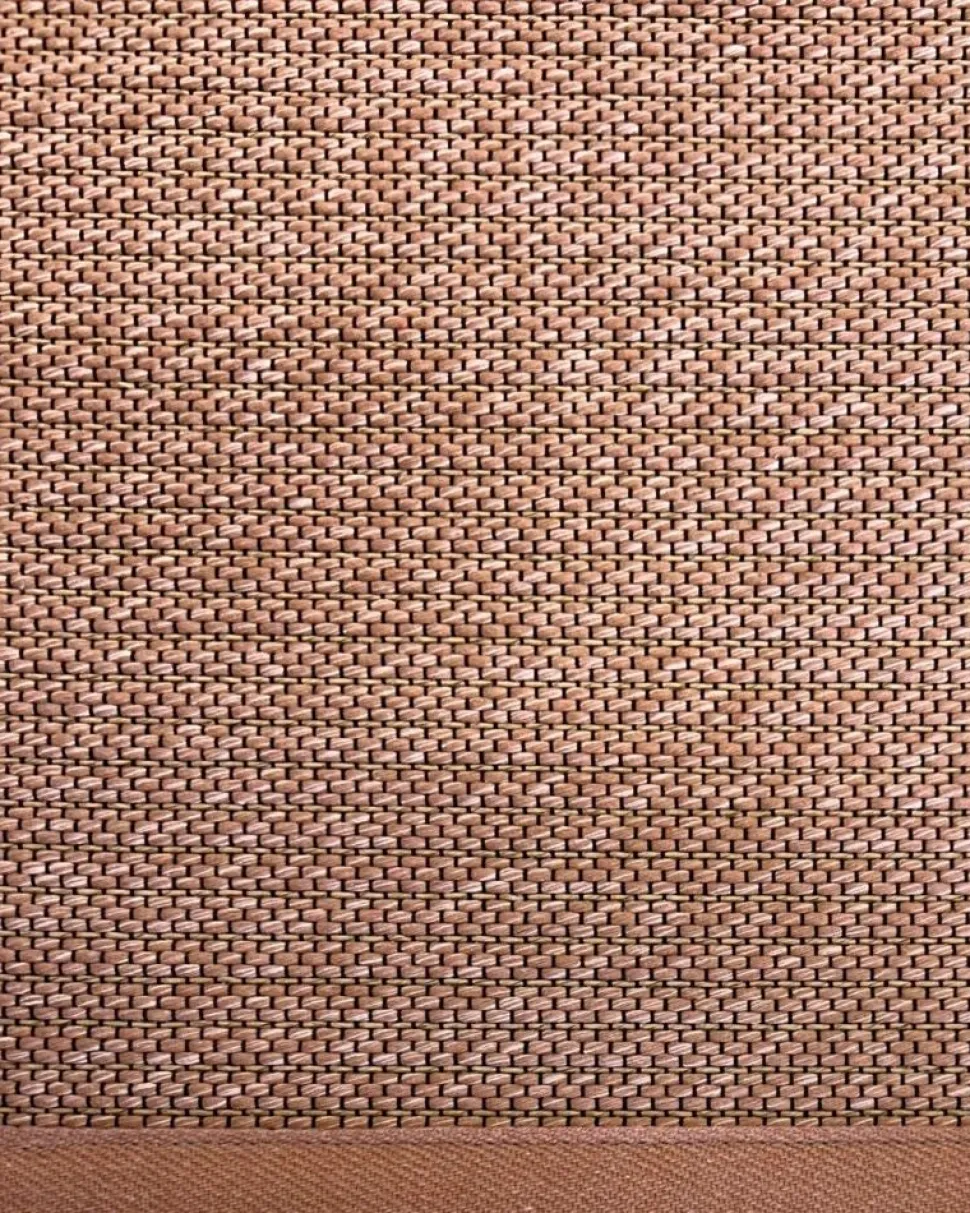 LUMIA PUUVILLA-PAPERINARU MATTO