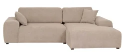 LUND DIVAANISOHVA 260 CM