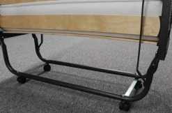 LUXOR VARAVUODE 80 CM