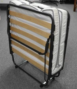 LUXOR VARAVUODE 80 CM