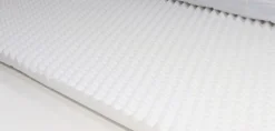 LUX PETAUSPATJAT 80-180 CM
