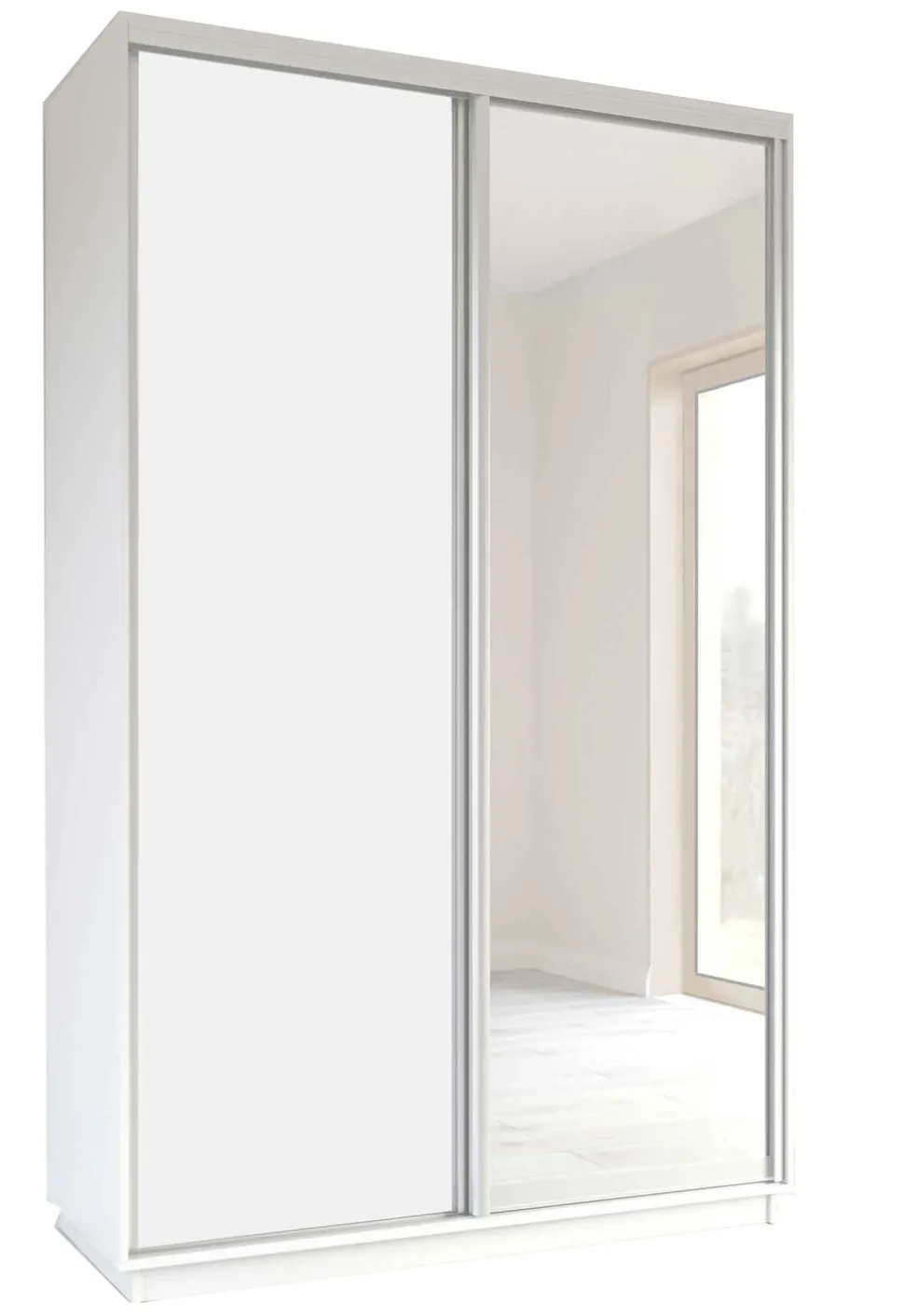MARIANNE LIUKUOVIKOMERO 180 CM