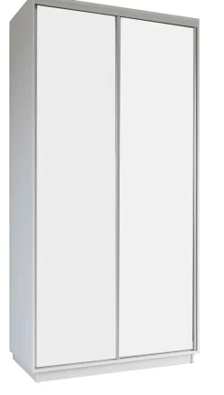 MARIANNE LIUKUOVIKOMERO 120 CM