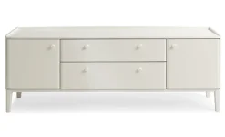 MATINEA TV-TASO