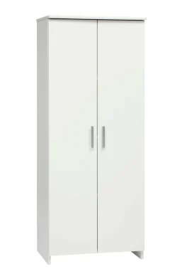 MAX MAPPIHYLLY KORKEILLA OVILLA
